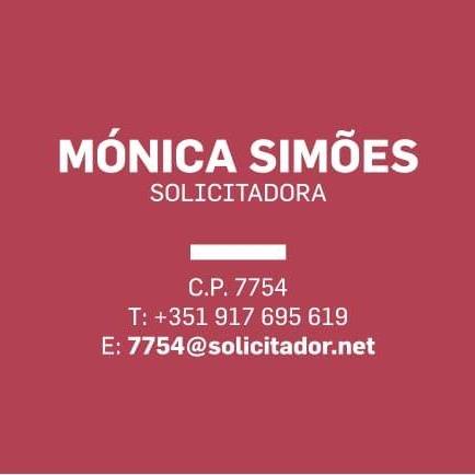 solicitadoronline.pt